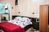 Apartment Duro