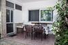 Apartment Duro