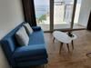 Apartamentos Grand Palace