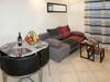 Apartments Sollis