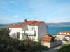 Apartments Sollis