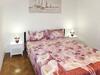 Apartments Sollis