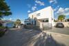 Beachfront Villa Sunce On Ciovo Island