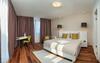 Beachfront Villa Sunce On Ciovo Island