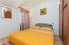 Apartment Heliodor - With Parking