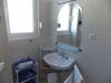 Apartmenthouse Trogir (4236)