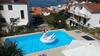 Apartmenthouse Trogir (4236)