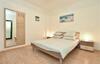 Two-bedroom Apartment In Seget Donji