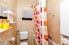 Apartment Bailo
