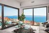 Luxury Villa Riva With Infinity Pool