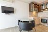 Apartments Petar - Great Location