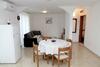 Apartments Maja - Sea View
