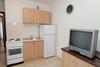 Apartments Maja - Sea View
