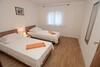 Apartments Maja - Sea View