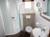 Apartments Anda - Sea View