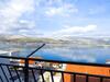 Apartments Anda - Sea View