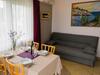 Apartments Anda - Sea View