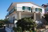 Apartments Anda - Sea View