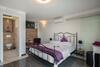 Villa Arbanessa With Heated Pool