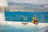 Villa Arbanessa With Heated Pool