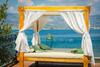 Villa Arbanessa With Heated Pool
