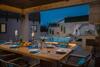 Villa Arbanessa With Heated Pool