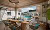 Villa Arbanessa With Heated Pool