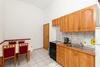 Hostal Apartments Perka