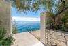 Apartments Villa Bok