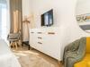 Holiday Home Villa Meri 2