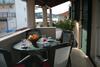 Apartamento Apt Central - 40m From The Beach