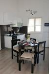 Apartamento Apt Central - 40m From The Beach