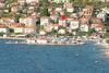 Apartamento Apt Central - 40m From The Beach