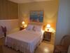 Apartments Zdrave - Free Parking