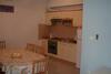 Apartmani New Live