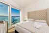 Trogir Beach House Two 4 Bedroom Villa Stunning Sea Views Beachfront