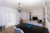 Trogir Beach House Two 4 Bedroom Villa Stunning Sea Views Beachfront