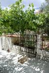 Apartment Milena - Close To Beach