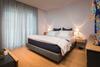 Ultraluxury Villa Elyzeum With Heated Pool