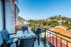 Apartments Doris-trpanj