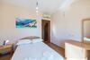 Apartments Hermina