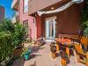 Apartment Azzura