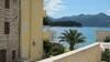 Holiday Home Jasenka Trstenik