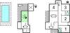 Holiday Home Tugare With A Fireplace 416