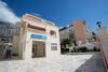 Apartments And Rooms Kapulica