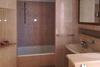 Apartamento Holiday Flat Umag - Cis01102f-p
