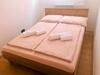 Apartmani Ulika