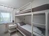 Holiday Home Aria