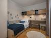 Holiday Home Villa Mala Petra