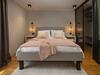 Holiday Home Villa Mala Petra